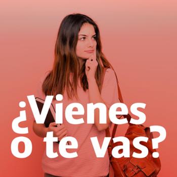 Intercanvi a la UIB